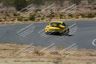 media/Apr-06-2025-Extreme Speed (Sun) [[ad1499d5ff]]/Green group/Turn 1/